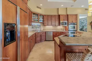 3979 W Cayton Mountain Dr, Marana, AZ 85658 - Photo 13