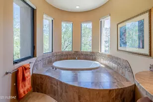 3979 W Cayton Mountain Dr, Marana, AZ 85658 - Photo 25