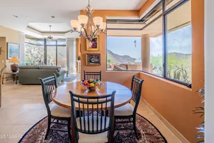 3979 W Cayton Mountain Dr, Marana, AZ 85658 - Photo 15