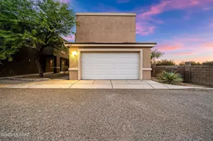 3045 N Estrella Ave, Tucson, AZ 85705 - Photo 1