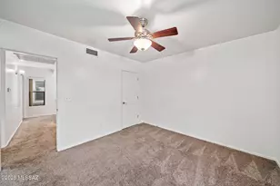 3045 N Estrella Ave, Tucson, AZ 85705 - Photo 23