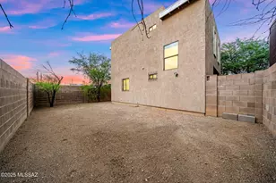3045 N Estrella Ave, Tucson, AZ 85705 - Photo 37
