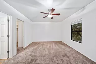 3045 N Estrella Ave, Tucson, AZ 85705 - Photo 29