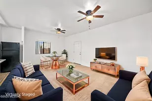 3045 N Estrella Ave, Tucson, AZ 85705 - Photo 7