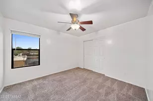 3045 N Estrella Ave, Tucson, AZ 85705 - Photo 27