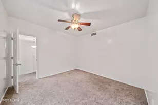 3045 N Estrella Ave, Tucson, AZ 85705 - Photo 17