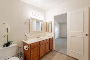 15301 N Oracle Rd, Tucson, AZ 85739 - Photo 27