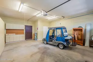 15301 N Oracle Rd, Tucson, AZ 85739 - Photo 39