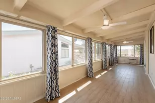 15301 N Oracle Rd, Tucson, AZ 85739 - Photo 35