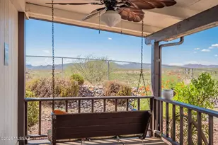 15301 N Oracle Rd, Tucson, AZ 85739 - Photo 7