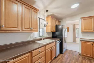 15301 N Oracle Rd, Tucson, AZ 85739 - Photo 19