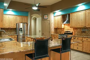 9895 E Forest Grove, Tucson, AZ 85749 - Photo 11