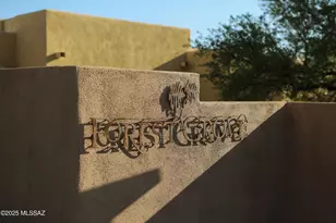 9895 E Forest Grove, Tucson, AZ 85749 - Photo 33