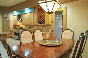 9895 E Forest Grove, Tucson, AZ 85749 - Photo 13