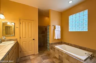 9895 E Forest Grove, Tucson, AZ 85749 - Photo 21