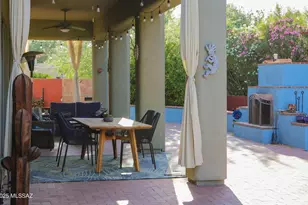 9895 E Forest Grove, Tucson, AZ 85749 - Photo 17