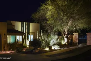9895 E Forest Grove, Tucson, AZ 85749 - Photo 33
