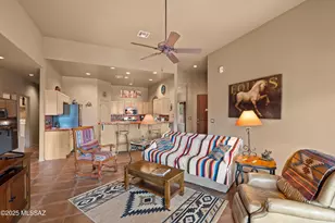 332 Via Bella Donna, Rio Rico, AZ 85648 - Photo 13