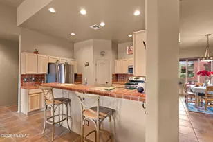 332 Via Bella Donna, Rio Rico, AZ 85648 - Photo 15