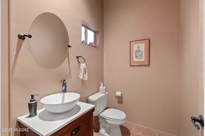 332 Via Bella Donna, Rio Rico, AZ 85648 - Photo 25