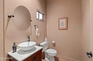 332 Via Bella Donna, Rio Rico, AZ 85648 - Photo 25