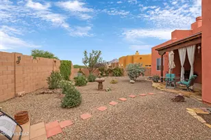 332 Via Bella Donna, Rio Rico, AZ 85648 - Photo 33