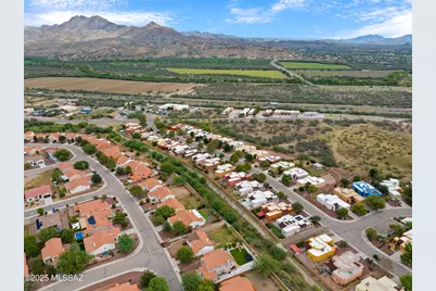 332 Via Bella Donna, Rio Rico, AZ 85648 - Photo 47