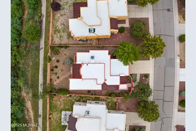 332 Via Bella Donna, Rio Rico, AZ 85648 - Photo 43