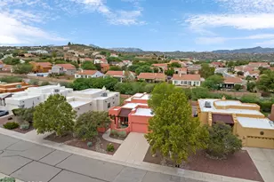 332 Via Bella Donna, Rio Rico, AZ 85648 - Photo 37