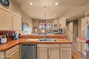 332 Via Bella Donna, Rio Rico, AZ 85648 - Photo 17