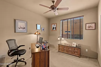 332 Via Bella Donna, Rio Rico, AZ 85648 - Photo 29