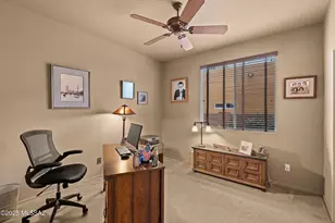 332 Via Bella Donna, Rio Rico, AZ 85648 - Photo 29