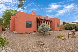 332 Via Bella Donna, Rio Rico, AZ 85648 - Photo 35