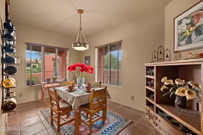 332 Via Bella Donna, Rio Rico, AZ 85648 - Photo 19