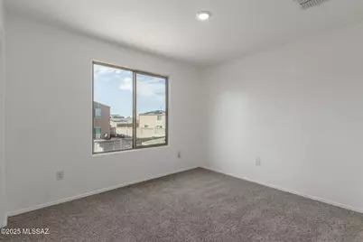 5984 S Antrim Loop, Tucson, AZ 85706 - Photo 23