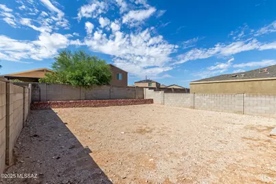 5984 S Antrim Loop, Tucson, AZ 85706 - Photo 29