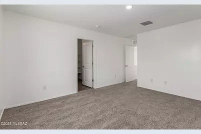 5984 S Antrim Loop, Tucson, AZ 85706 - Photo 17