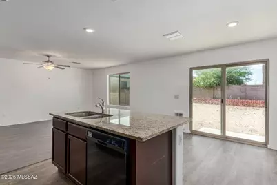 5984 S Antrim Loop, Tucson, AZ 85706 - Photo 9