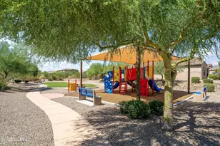 11720 N Sweet Orange Pl, Oro Valley, AZ 85742 - Photo 39