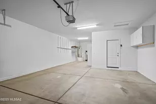 11720 N Sweet Orange Pl, Oro Valley, AZ 85742 - Photo 31