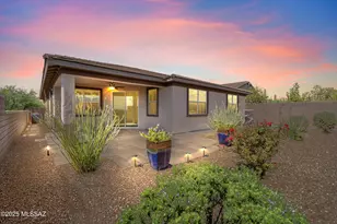 11720 N Sweet Orange Pl, Oro Valley, AZ 85742 - Photo 7