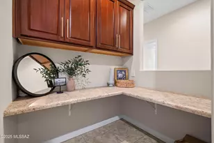 11720 N Sweet Orange Pl, Oro Valley, AZ 85742 - Photo 23