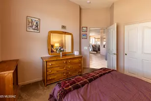 13730 N Heritage Canyon Dr, Marana, AZ 85658 - Photo 27