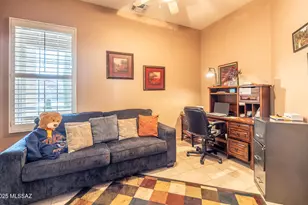 13730 N Heritage Canyon Dr, Marana, AZ 85658 - Photo 15