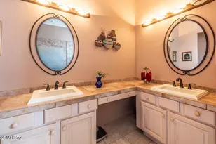 13730 N Heritage Canyon Dr, Marana, AZ 85658 - Photo 23