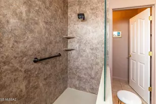 13730 N Heritage Canyon Dr, Marana, AZ 85658 - Photo 25