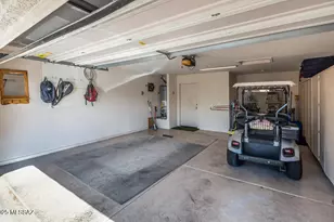 13730 N Heritage Canyon Dr, Marana, AZ 85658 - Photo 31