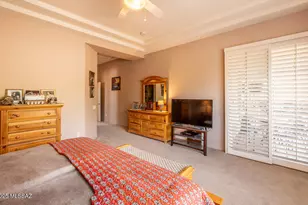 13730 N Heritage Canyon Dr, Marana, AZ 85658 - Photo 19