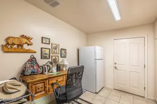 13730 N Heritage Canyon Dr, Marana, AZ 85658 - Photo 29