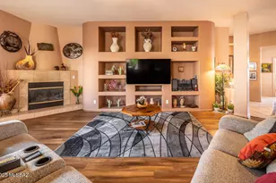 13730 N Heritage Canyon Dr, Marana, AZ 85658 - Photo 5